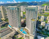 383 Kalaimoku Street,Honolulu,Hawaii,96815,2 Bedrooms Bedrooms,2 BathroomsBathrooms,Condo/Townhouse,Kalaimoku,12,17294716