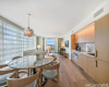 383 Kalaimoku Street,Honolulu,Hawaii,96815,2 Bedrooms Bedrooms,2 BathroomsBathrooms,Condo/Townhouse,Kalaimoku,12,17294716
