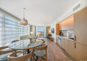383 Kalaimoku Street,Honolulu,Hawaii,96815,2 Bedrooms Bedrooms,2 BathroomsBathrooms,Condo/Townhouse,Kalaimoku,12,17294716