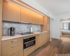 383 Kalaimoku Street,Honolulu,Hawaii,96815,2 Bedrooms Bedrooms,2 BathroomsBathrooms,Condo/Townhouse,Kalaimoku,12,17294716