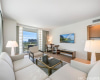 383 Kalaimoku Street,Honolulu,Hawaii,96815,2 Bedrooms Bedrooms,2 BathroomsBathrooms,Condo/Townhouse,Kalaimoku,12,17294716