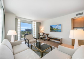 383 Kalaimoku Street,Honolulu,Hawaii,96815,2 Bedrooms Bedrooms,2 BathroomsBathrooms,Condo/Townhouse,Kalaimoku,12,17294716
