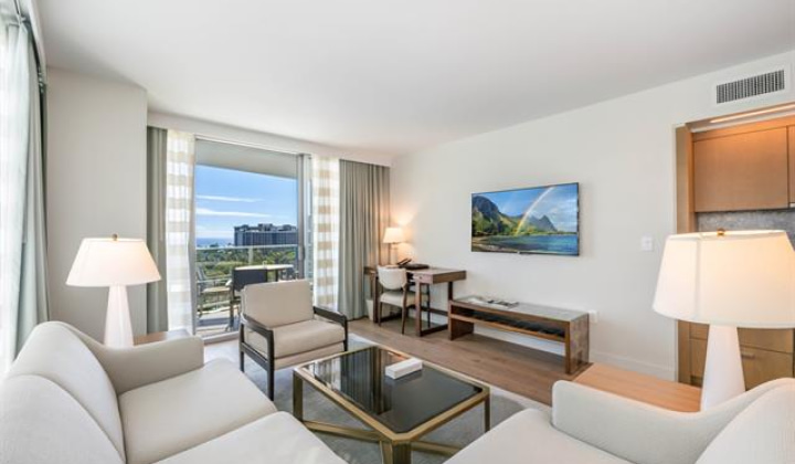 383 Kalaimoku Street,Honolulu,Hawaii,96815,2 Bedrooms Bedrooms,2 BathroomsBathrooms,Condo/Townhouse,Kalaimoku,12,17294716