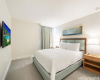 383 Kalaimoku Street,Honolulu,Hawaii,96815,2 Bedrooms Bedrooms,2 BathroomsBathrooms,Condo/Townhouse,Kalaimoku,12,17294716