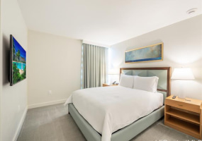 383 Kalaimoku Street,Honolulu,Hawaii,96815,2 Bedrooms Bedrooms,2 BathroomsBathrooms,Condo/Townhouse,Kalaimoku,12,17294716