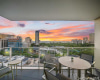 383 Kalaimoku Street,Honolulu,Hawaii,96815,2 Bedrooms Bedrooms,2 BathroomsBathrooms,Condo/Townhouse,Kalaimoku,12,17294716
