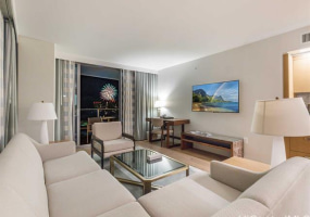 383 Kalaimoku Street,Honolulu,Hawaii,96815,2 Bedrooms Bedrooms,2 BathroomsBathrooms,Condo/Townhouse,Kalaimoku,12,17294716