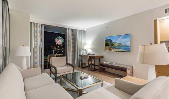 383 Kalaimoku Street,Honolulu,Hawaii,96815,2 Bedrooms Bedrooms,2 BathroomsBathrooms,Condo/Townhouse,Kalaimoku,12,17294716