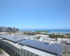 1341 Kapiolani Boulevard,Honolulu,Hawaii,96814,3 ベッドルーム ベッドルーム,2 バスルームバスルーム,コンド / タウンハウス,Kapiolani,27,17516753