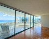 1341 Kapiolani Boulevard,Honolulu,Hawaii,96814,3 ベッドルーム ベッドルーム,2 バスルームバスルーム,コンド / タウンハウス,Kapiolani,27,17516753