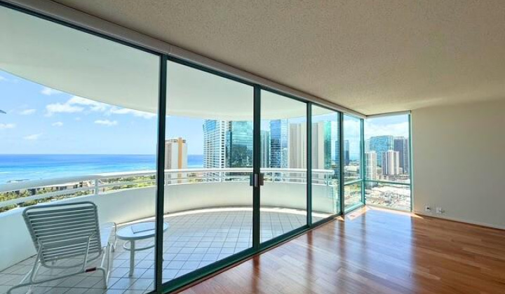 1341 Kapiolani Boulevard,Honolulu,Hawaii,96814,3 ベッドルーム ベッドルーム,2 バスルームバスルーム,コンド / タウンハウス,Kapiolani,27,17516753