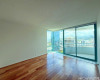 1341 Kapiolani Boulevard,Honolulu,Hawaii,96814,3 ベッドルーム ベッドルーム,2 バスルームバスルーム,コンド / タウンハウス,Kapiolani,27,17516753