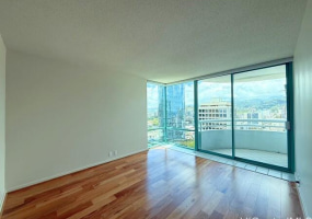 1341 Kapiolani Boulevard,Honolulu,Hawaii,96814,3 ベッドルーム ベッドルーム,2 バスルームバスルーム,コンド / タウンハウス,Kapiolani,27,17516753