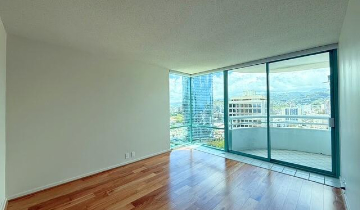 1341 Kapiolani Boulevard,Honolulu,Hawaii,96814,3 ベッドルーム ベッドルーム,2 バスルームバスルーム,コンド / タウンハウス,Kapiolani,27,17516753
