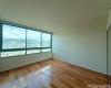 1341 Kapiolani Boulevard,Honolulu,Hawaii,96814,3 ベッドルーム ベッドルーム,2 バスルームバスルーム,コンド / タウンハウス,Kapiolani,27,17516753