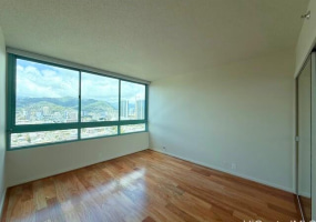 1341 Kapiolani Boulevard,Honolulu,Hawaii,96814,3 ベッドルーム ベッドルーム,2 バスルームバスルーム,コンド / タウンハウス,Kapiolani,27,17516753