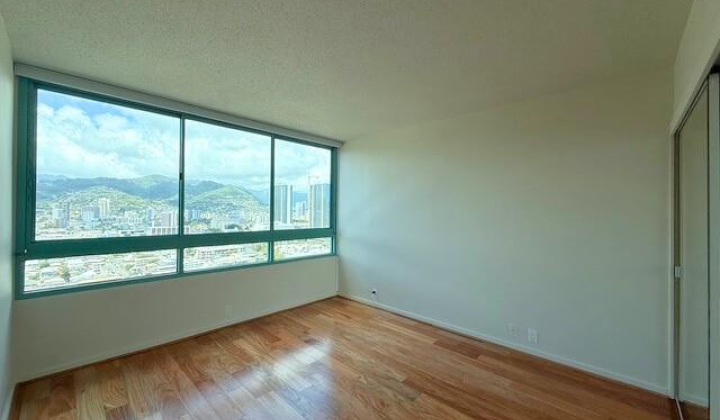 1341 Kapiolani Boulevard,Honolulu,Hawaii,96814,3 ベッドルーム ベッドルーム,2 バスルームバスルーム,コンド / タウンハウス,Kapiolani,27,17516753