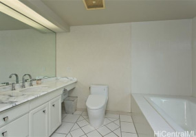 1341 Kapiolani Boulevard,Honolulu,Hawaii,96814,3 ベッドルーム ベッドルーム,2 バスルームバスルーム,コンド / タウンハウス,Kapiolani,27,17516753