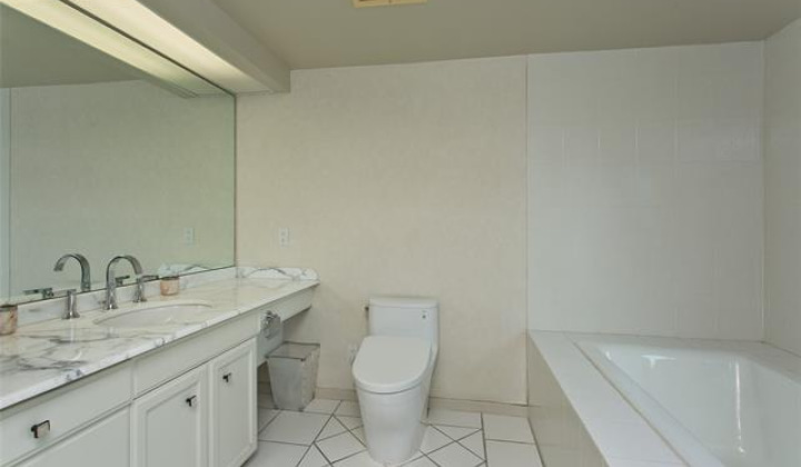 1341 Kapiolani Boulevard,Honolulu,Hawaii,96814,3 ベッドルーム ベッドルーム,2 バスルームバスルーム,コンド / タウンハウス,Kapiolani,27,17516753