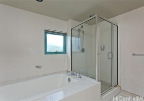 1341 Kapiolani Boulevard,Honolulu,Hawaii,96814,3 ベッドルーム ベッドルーム,2 バスルームバスルーム,コンド / タウンハウス,Kapiolani,27,17516753