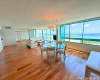 1341 Kapiolani Boulevard,Honolulu,Hawaii,96814,3 ベッドルーム ベッドルーム,2 バスルームバスルーム,コンド / タウンハウス,Kapiolani,27,17516753