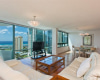 1341 Kapiolani Boulevard,Honolulu,Hawaii,96814,3 ベッドルーム ベッドルーム,2 バスルームバスルーム,コンド / タウンハウス,Kapiolani,27,17516753