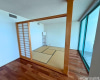 1341 Kapiolani Boulevard,Honolulu,Hawaii,96814,3 ベッドルーム ベッドルーム,2 バスルームバスルーム,コンド / タウンハウス,Kapiolani,27,17516753