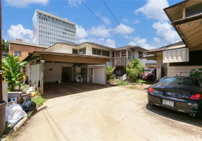 1122 Alohi Way,Honolulu,Hawaii,96814,11 Bedrooms Bedrooms,3 BathroomsBathrooms,Single family,Alohi,17322938