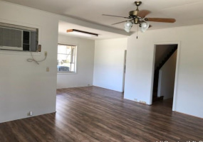 1122 Alohi Way,Honolulu,Hawaii,96814,11 Bedrooms Bedrooms,3 BathroomsBathrooms,Single family,Alohi,17322938