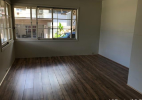 1122 Alohi Way,Honolulu,Hawaii,96814,11 Bedrooms Bedrooms,3 BathroomsBathrooms,Single family,Alohi,17322938