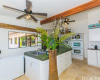 444 Halemaumau Street,Honolulu,Hawaii,96821,3 Bedrooms Bedrooms,3 BathroomsBathrooms,Single family,Halemaumau,17381170