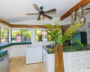 444 Halemaumau Street,Honolulu,Hawaii,96821,3 Bedrooms Bedrooms,3 BathroomsBathrooms,Single family,Halemaumau,17381170