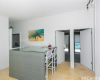 444 Halemaumau Street,Honolulu,Hawaii,96821,3 Bedrooms Bedrooms,3 BathroomsBathrooms,Single family,Halemaumau,17381170