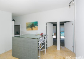 444 Halemaumau Street,Honolulu,Hawaii,96821,3 Bedrooms Bedrooms,3 BathroomsBathrooms,Single family,Halemaumau,17381170