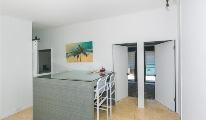 444 Halemaumau Street,Honolulu,Hawaii,96821,3 Bedrooms Bedrooms,3 BathroomsBathrooms,Single family,Halemaumau,17381170