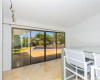 444 Halemaumau Street,Honolulu,Hawaii,96821,3 Bedrooms Bedrooms,3 BathroomsBathrooms,Single family,Halemaumau,17381170