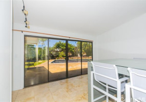 444 Halemaumau Street,Honolulu,Hawaii,96821,3 Bedrooms Bedrooms,3 BathroomsBathrooms,Single family,Halemaumau,17381170