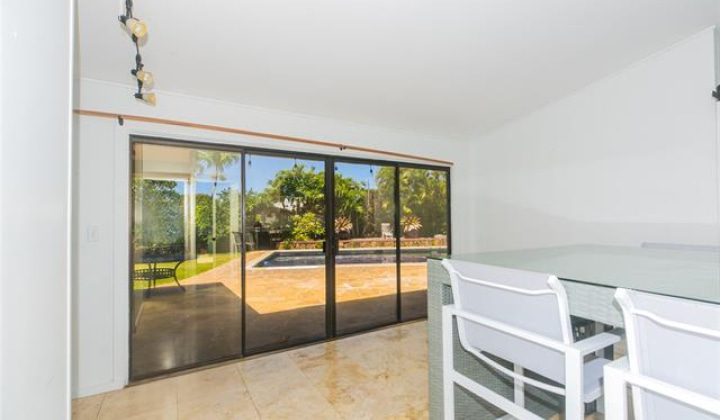 444 Halemaumau Street,Honolulu,Hawaii,96821,3 Bedrooms Bedrooms,3 BathroomsBathrooms,Single family,Halemaumau,17381170