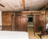 444 Halemaumau Street,Honolulu,Hawaii,96821,3 Bedrooms Bedrooms,3 BathroomsBathrooms,Single family,Halemaumau,17381170