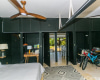 444 Halemaumau Street,Honolulu,Hawaii,96821,3 Bedrooms Bedrooms,3 BathroomsBathrooms,Single family,Halemaumau,17381170