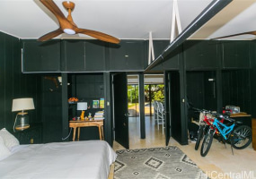 444 Halemaumau Street,Honolulu,Hawaii,96821,3 Bedrooms Bedrooms,3 BathroomsBathrooms,Single family,Halemaumau,17381170