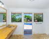 444 Halemaumau Street,Honolulu,Hawaii,96821,3 Bedrooms Bedrooms,3 BathroomsBathrooms,Single family,Halemaumau,17381170