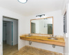 444 Halemaumau Street,Honolulu,Hawaii,96821,3 Bedrooms Bedrooms,3 BathroomsBathrooms,Single family,Halemaumau,17381170