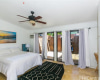 444 Halemaumau Street,Honolulu,Hawaii,96821,3 Bedrooms Bedrooms,3 BathroomsBathrooms,Single family,Halemaumau,17381170