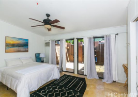 444 Halemaumau Street,Honolulu,Hawaii,96821,3 Bedrooms Bedrooms,3 BathroomsBathrooms,Single family,Halemaumau,17381170
