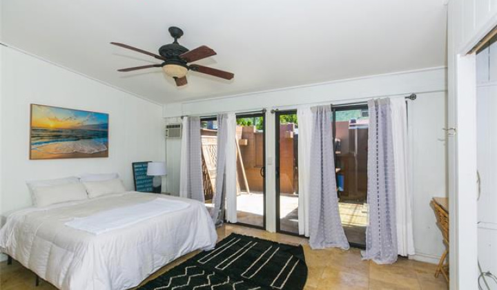 444 Halemaumau Street,Honolulu,Hawaii,96821,3 Bedrooms Bedrooms,3 BathroomsBathrooms,Single family,Halemaumau,17381170
