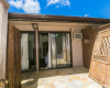 444 Halemaumau Street,Honolulu,Hawaii,96821,3 Bedrooms Bedrooms,3 BathroomsBathrooms,Single family,Halemaumau,17381170