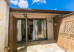 444 Halemaumau Street,Honolulu,Hawaii,96821,3 Bedrooms Bedrooms,3 BathroomsBathrooms,Single family,Halemaumau,17381170