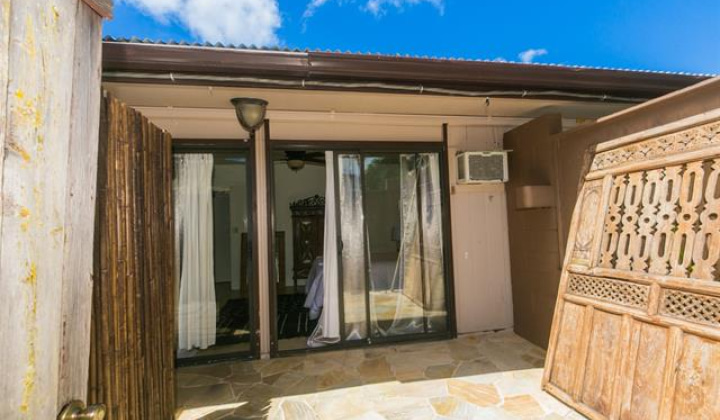 444 Halemaumau Street,Honolulu,Hawaii,96821,3 Bedrooms Bedrooms,3 BathroomsBathrooms,Single family,Halemaumau,17381170