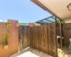 444 Halemaumau Street,Honolulu,Hawaii,96821,3 Bedrooms Bedrooms,3 BathroomsBathrooms,Single family,Halemaumau,17381170